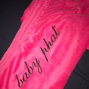 women’s clothes